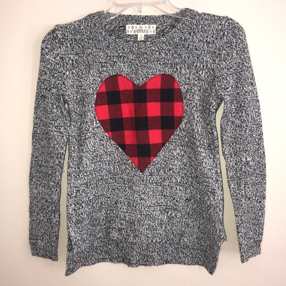 Pink Republic Other - Pink Republic Sweater